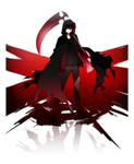 Re:Red