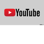 You Have To Be A YT To Join
