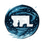 The Flurry Legacy