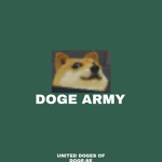 Official_doge army