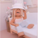 brianna aesthetic build