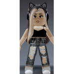 Noor_Asiya10