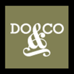 Turkish Do&Co