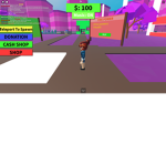 Hi pleaseeeeeeeeeeeeeeeee JOIN