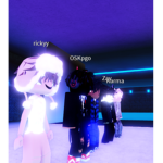 RipZay