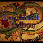 Official Group of: Dragon Ball: Xolbor