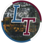 Lone Oak Transportation