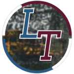 Lone Oak Transportation Group Thumbnail