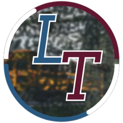 Lone Oak Transportation Roblox group icon