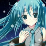 ItsIcicle Fan Group