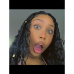 Euina fan group and Isabella Group Thumbnail