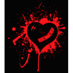 EMO GAMERS_X