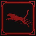 Crimson Heroic Forces