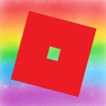 Roblox Exposers