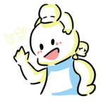 뉴비천국 팬그룹