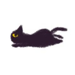 ✦