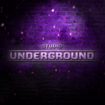 --S.tudio U.nderground--