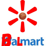 Walmart Store Cooperation