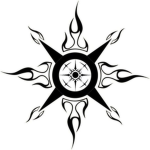 The Godly Slayer