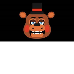 fnaf two (beta)