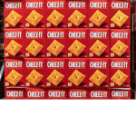 Roblox Logo Is The Group Icon