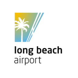 Beach Airport