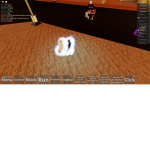 jabirdaboss gives cash