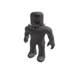 ryven_
