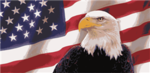 medals of honor