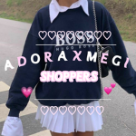 •megixx•