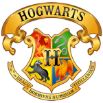 Fantastic Harry Potter Fans!