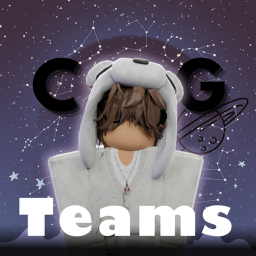 [IT] | Teams