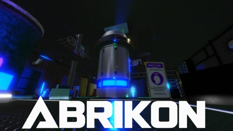 Thumbnail added