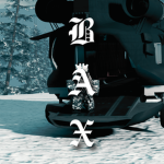 Bolt Action Exchange
