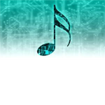 SingleTone Studios