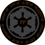⌠TGE⌡Terror Troopers