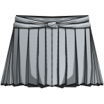 Naoya Pants V3