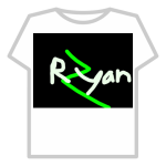 ########## shirt