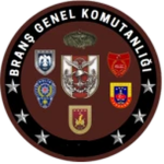 | TPA | Polis Akademisi Teşkilatı