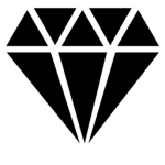 Тaxi