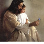 AngelsByJesusChrist