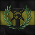 || Adeptus Custodum ||