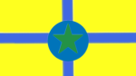 United nation of noobs UNN