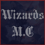 Wizards Motorcycle Club
