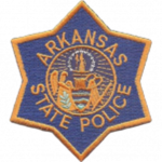 [USA] Arkansas State Police