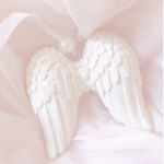 The Angels:)