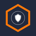 [BC] Facility Security