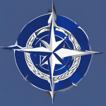 Factionwide alliance of leaders treaty