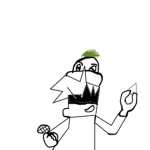 laughtergames official group