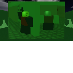 Undead coming remastered
